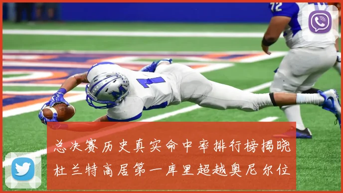 总决赛历史真实命中率排行榜揭晓杜兰特高居第一库里超越奥尼尔位列第十一