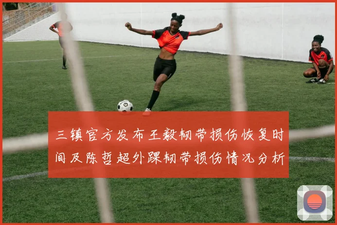 三镇官方发布王毅韧带损伤恢复时间及陈哲超外踝韧带损伤情况分析